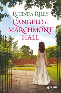 Langelo-di-Marchmont-Hall-Lucinda-Riley-e1435127398437