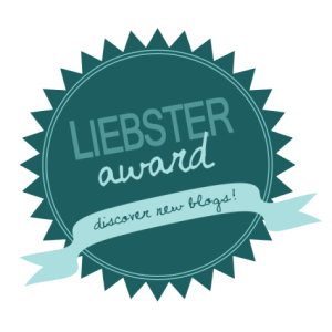 libester-award-logo